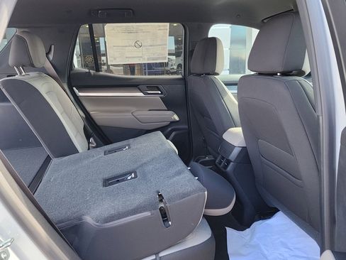 New 2026 GMC Terrain Elevation w/ Black Edition image 43