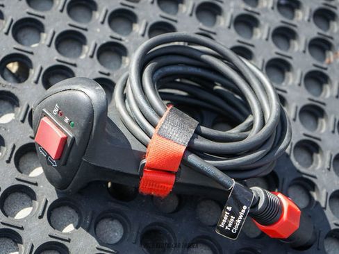 Used 2002 Jeep Wrangler Sahara image 50