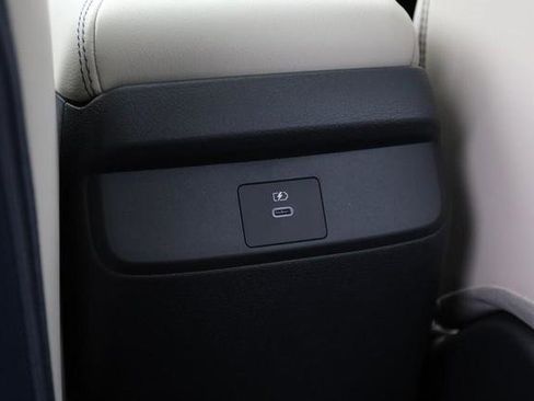 New 2026 Nissan Sentra SL w/ Floor Mat Package image 22