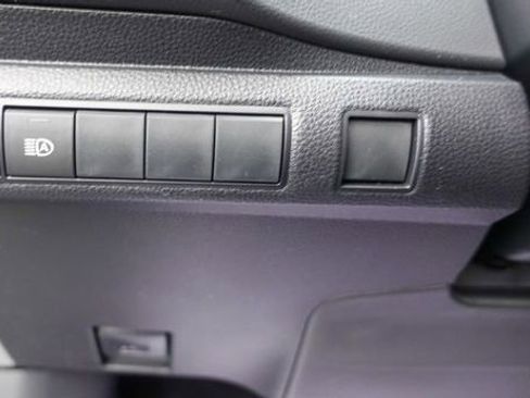 New 2026 Toyota Corolla LE FWD image 20