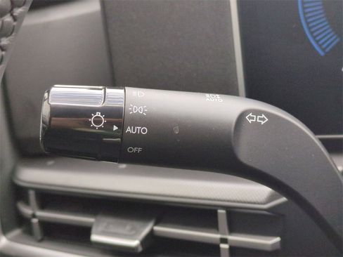 New 2026 Hyundai Santa Fe SEL image 30