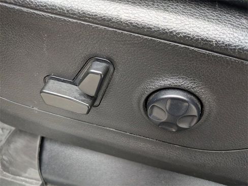 Used 2022 RAM 1500 TRX w/ TRX Level 2 Equipment Group image 14