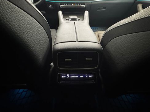 Used 2020 Mercedes-Benz GLE 450 4MATIC image 36