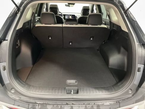 Certified 2023 Kia Sportage EX image 26