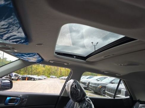 New 2026 Hyundai Venue SEL image 6