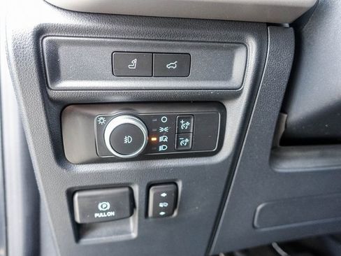 Used 2022 Ford Expedition Max XLT image 28