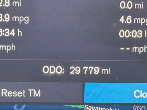 Certified 2023 Volvo XC60 B5 Core w/ Climate Package FWD image 35