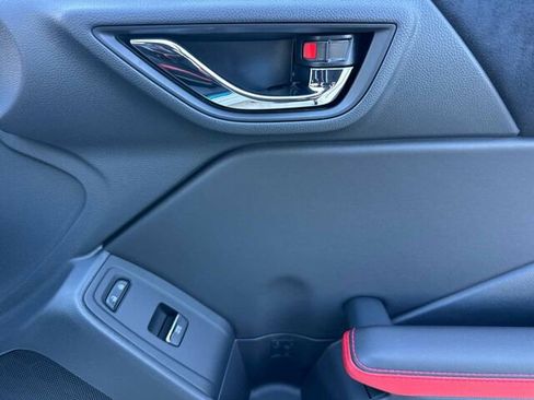 New 2026 Subaru BRZ Limited image 19