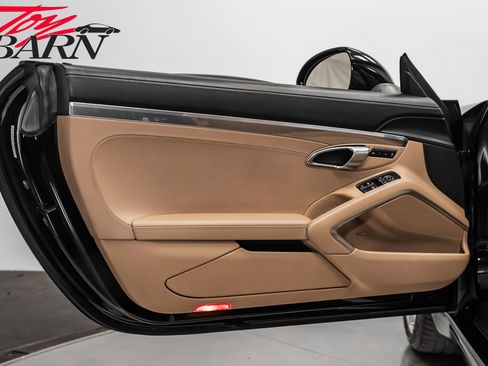 Used 2014 Porsche 911 Carrera S image 26