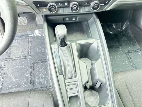 Used 2024 Honda Accord EX image 18