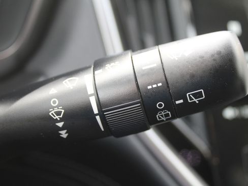 Used 2024 Subaru Outback Limited image 37