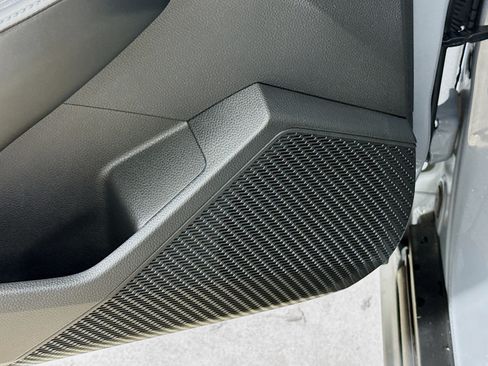 Used 2023 Honda Accord Sport image 20