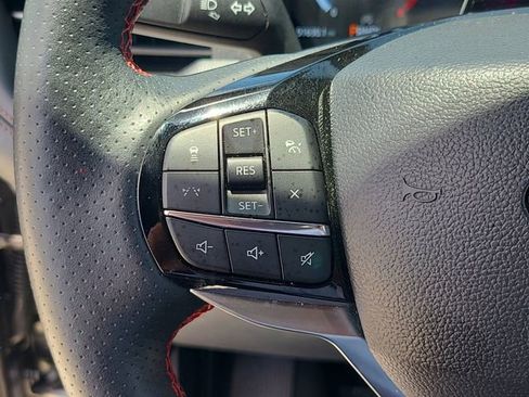 Used 2025 Ford Explorer ST-Line AWD/4WD image 29