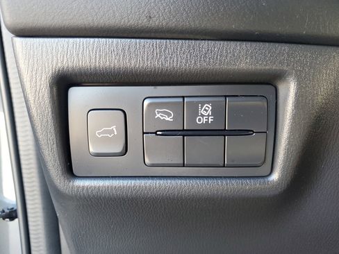 Used 2023 MAZDA CX-5 AWD 2.5 S w/ Preferred Package image 29