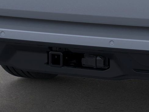 New 2026 Ford Expedition Max Active image 23