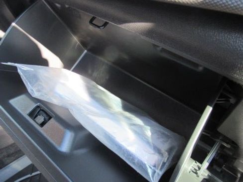 Certified 2025 Chevrolet TrailBlazer LT image 14