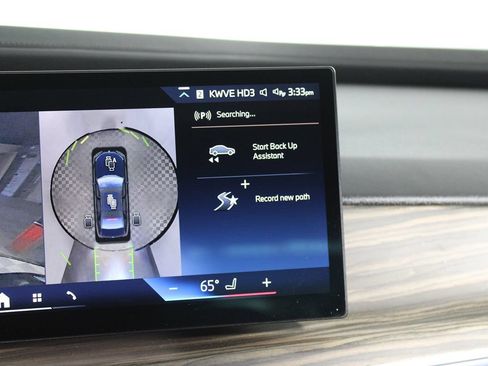 Used 2023 BMW i7 xDrive60 AWD/4WD image 29