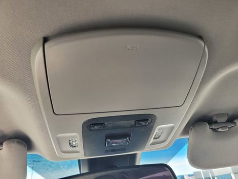 Used 2019 Toyota Camry LE w/ Convenience Package image 22