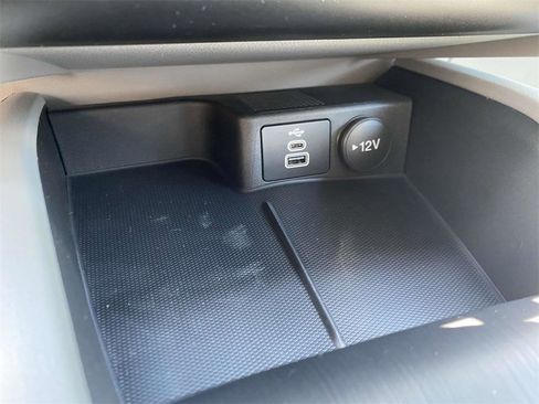 New 2025 Ford Escape Active w/ Cold Weather Package image 23