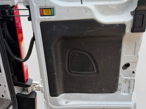 Used 2020 Ford Transit 250 Low Roof RWD image 24