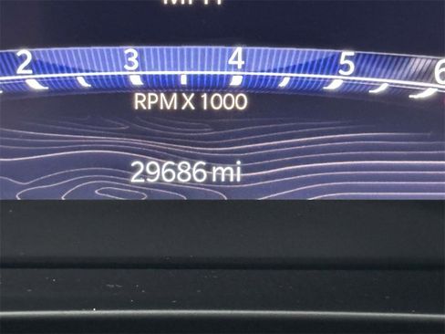 Used 2024 Jeep Grand Cherokee Altitude image 20