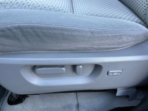 Used 2008 Toyota Tundra 4x4 Double Cab image 15