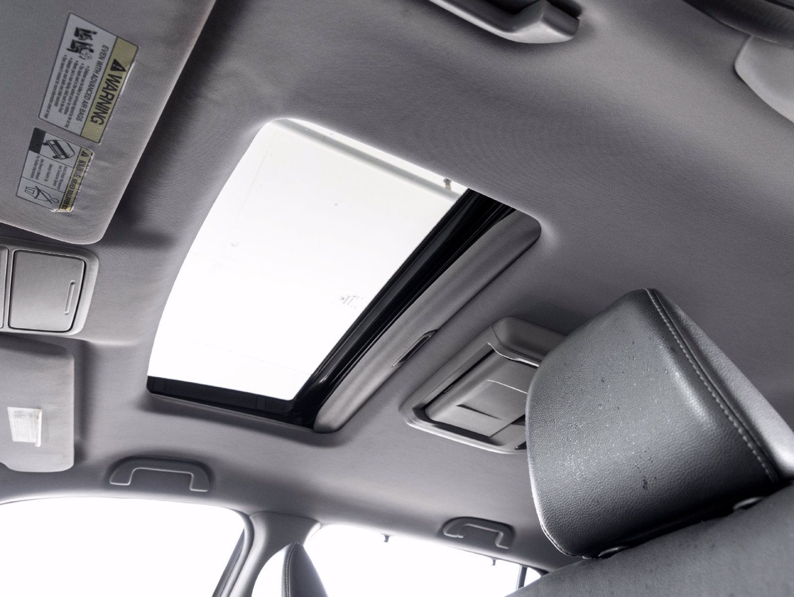 Used 2016 Honda Pilot EX-L image 14