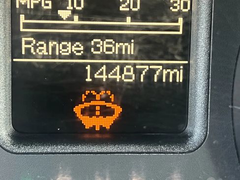 Used 2013 RAM 1500 Express image 38