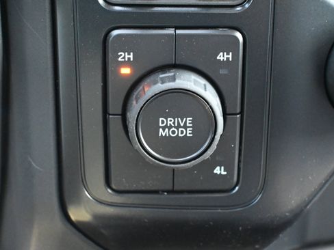 New 2026 Ford F350 XL w/ STX Appearance Package image 22