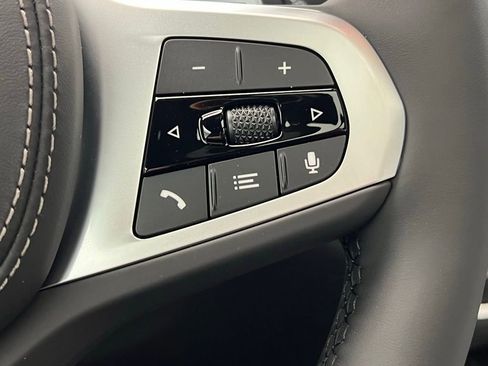 New 2026 BMW X5 xDrive40i image 18