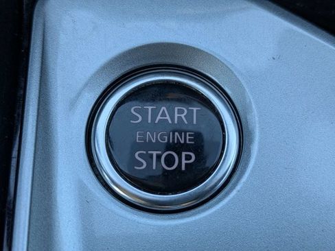 Certified 2024 Nissan Altima 2.5 SV image 30