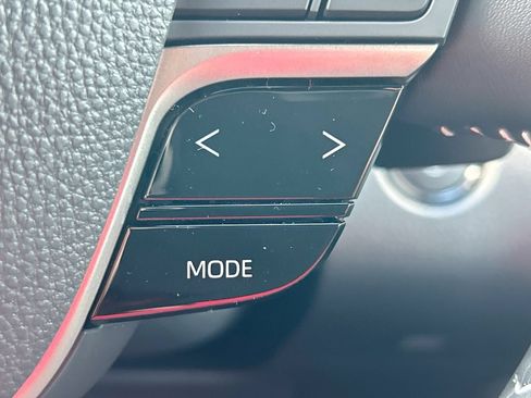 Certified 2026 Toyota Camry SE w/ Convenience Package FWD image 17