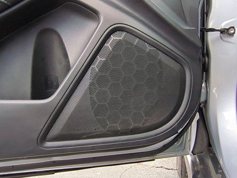 Used 2022 Subaru Outback Premium image 15