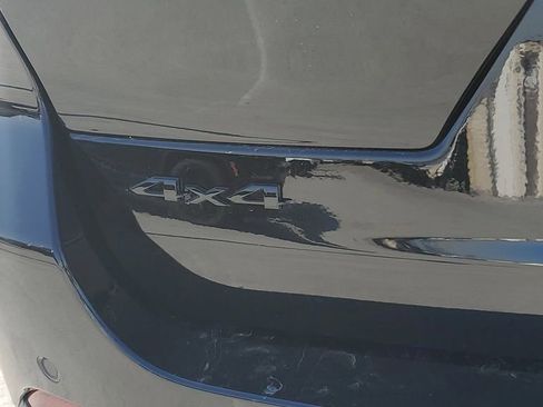 New 2025 Jeep Grand Cherokee L Altitude image 8