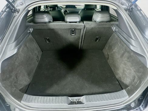 Used 2024 MAZDA CX-30 AWD 2.5 S w/ Select Sport Pkg image 28