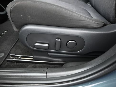 Used 2024 Hyundai Ioniq 5 SEL RWD image 16