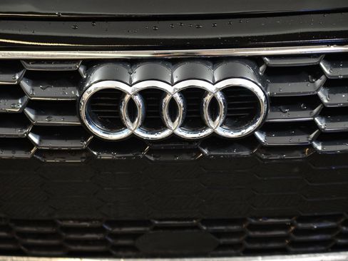 Used 2022 Audi A3 2.0T Premium image 16