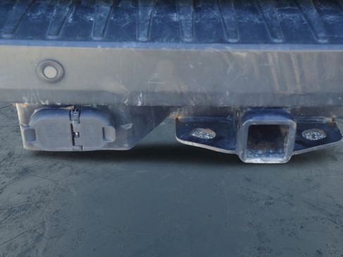 Used 2023 Ford Transit 250 148 High Roof Extended w/ Load Area Protection Package RWD image 10