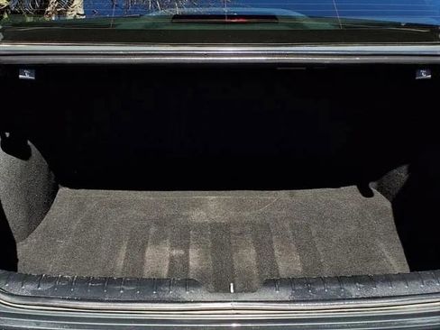 Used 2016 Kia Optima LX image 9