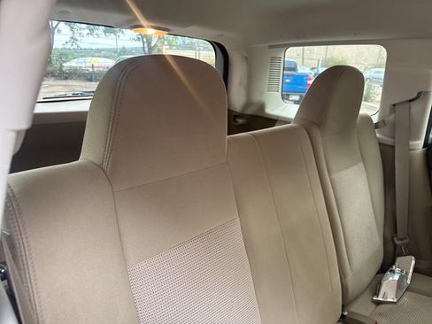Used 2015 Jeep Patriot Sport w/ Power Value Group FWD image 24