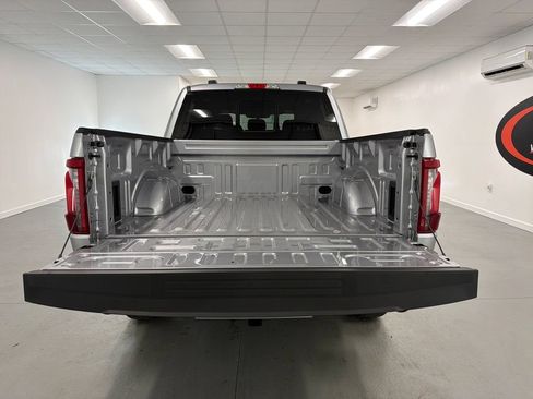 New 2026 Ford F150 XLT AWD/4WD image 7