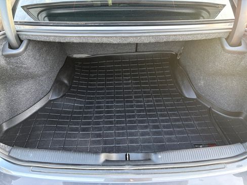 Used 2016 Dodge Charger R/T w/ Navigation & Travel Group image 13