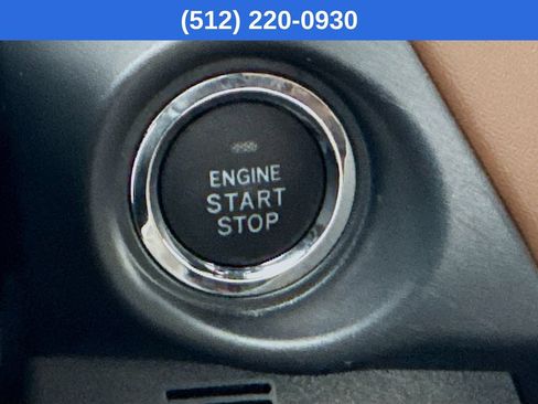 Used 2026 Subaru Outback Touring XT AWD/4WD image 20