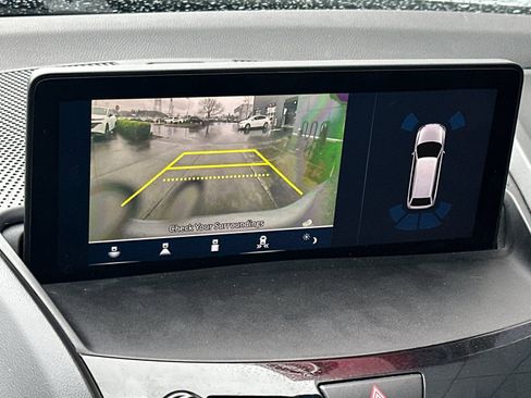 Used 2019 Acura RDX w/ Technology Package image 18