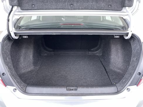 Used 2019 Honda Civic EX image 21