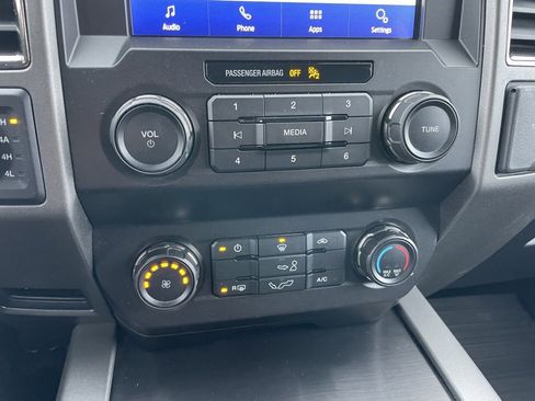 Used 2019 Ford F150 Raptor image 13