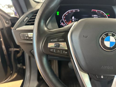 Used 2022 BMW 228i xDrive Gran Coupe image 17