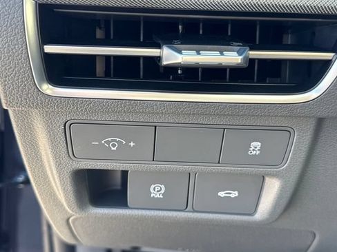 New 2026 Hyundai Sonata SEL FWD image 24