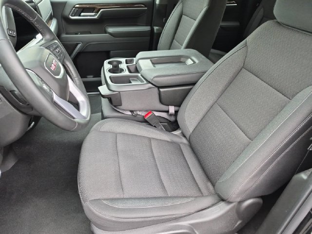 Used 2026 GMC Sierra 1500 Elevation AWD/4WD image 16