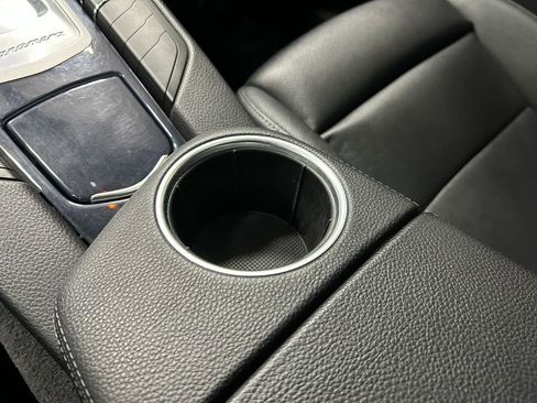 Used 2012 Porsche Panamera 4 image 35